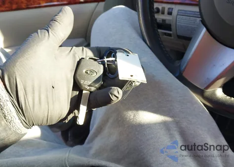 2010 Subaru Legacy 3.6R Limited from USA, damaged, VIN 4S3BMDK62A2221515